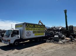Best Residential Junk Removal  in Austin, MN