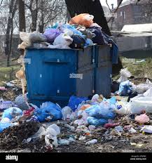 Professional Junk Removal Services in Austin, MN