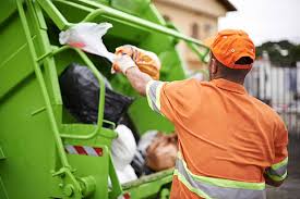 Best Carpet Removal and Disposal  in Austin, MN