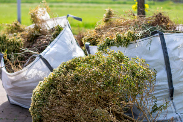Best Appliance Removal  in Austin, MN