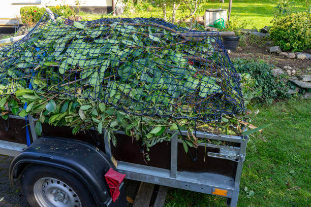 Junk Removal for Events in Austin, MN