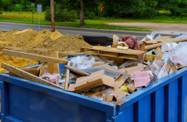 Best Junk Removal for Events  in Austin, MN