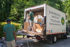Best Donation Pickup Services  in Austin, MN